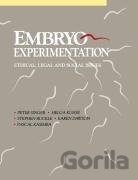 Embryo Experimentation