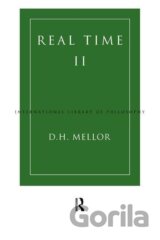 Real Time II