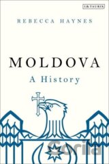 Moldova