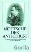 Der Antichrist