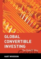 Global Convertible Investing
