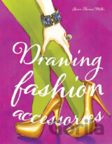 Drawing Fashion Accessories
