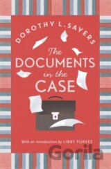 The Documents in the Case