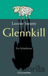 Glennkill