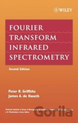Fourier Transform Infrared Spectrometry