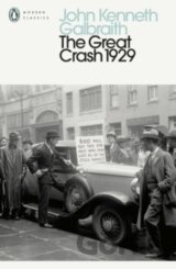 The Great Crash 1929