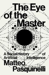 The Eye of the Master
