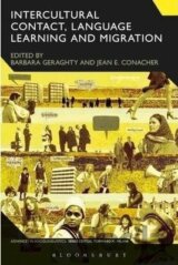 Intercultural Contact, Language Learning and Migration