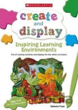 Inspiring Learning Environment