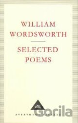 Selected Poems