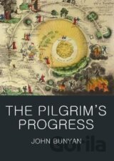 The Pilgrim´s Progress