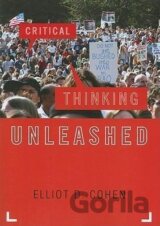 Critical Thinking Unleashed