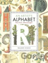 An Artist's Alphabet