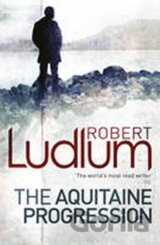 Aquitaine Progression