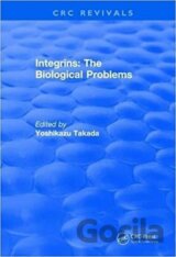 Revival: Integrins Â? the Biological Problems (1994)
