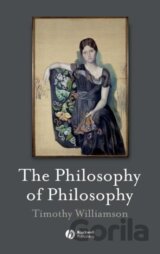 Philosophy of Philosophy