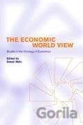 The Economic World View