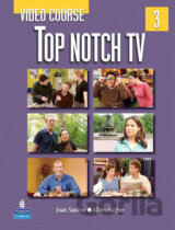 Top Notch TV 3 Video Course