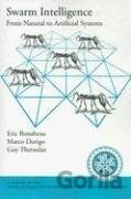 Swarm Intelligence