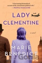 Lady Clementine