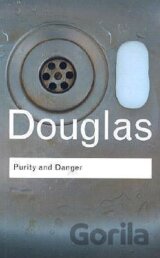 Purity and Danger