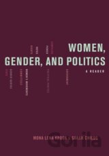 Women, Gender, and Politics