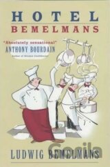 Hotel Bemelmans