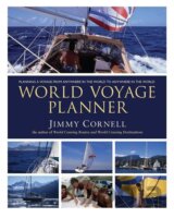 World Voyage Planner : Planning a Voyage from Anywhere in the World to Anywhere in the World