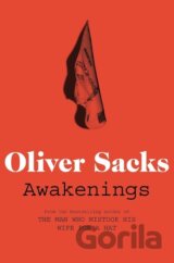 Awakenings