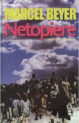Netopiere