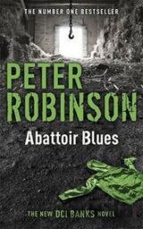 Abattoir Blues
