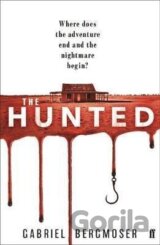 The Hunted
