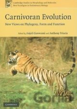 Carnivoran Evolution
