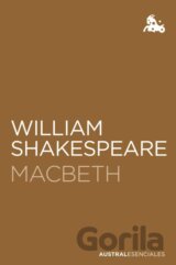 Macbeth (Spanish Edition )