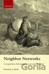 Neighbor Networks