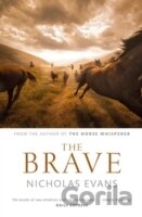 Brave