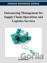 Outsourcing Management for Supply Chain Operations and Logistics Service
