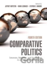 Comparative Politics