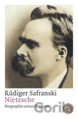 Nietzsche