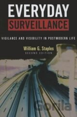 Everyday Surveillance