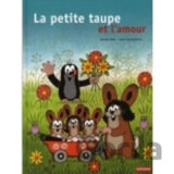 La petite taupe et l´amour