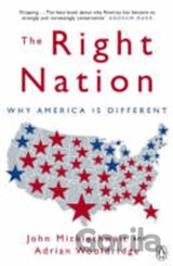 Right Nation