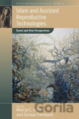 Islam and Assisted Reproductive Technologies