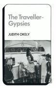 The Traveller-Gypsies