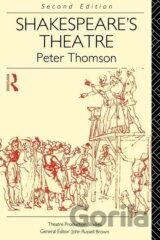 Shakespeare's Theatre