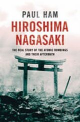 Hiroshima Nagasaki