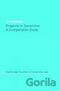 Property in Securities