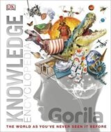Knowledge Encyclopedia