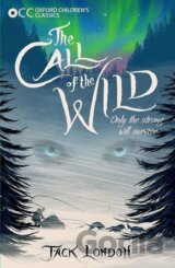 The Call of the Wild