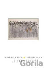 Democracy and Tradition